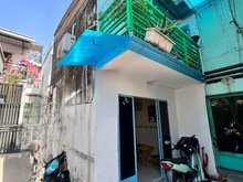 Hình ảnh Linh Trung bán gấp nhà sổ hồng riêng 2 tầng chỉ 1.25 tỷ.