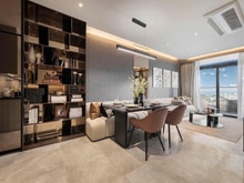 Hình ảnh Mở bán Trang Chủ MB66.COM / Đăng Ký Tặng 66K ven sông Hàn, view cầu Rồng siêu đẹp, giá cực tốt, tiêu