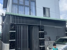Hình ảnh Bán gấp nhà 218m2 2 tầng, 11 phòng trọ chỉ 7.7 t.ỷ.