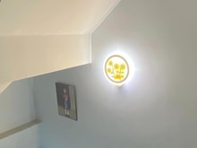 Hình ảnh Gia đình cần chuyển về ngoại nên bán lại căn nhà 90 m2 -2PN khu VIP