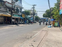 Hình ảnh P. Hiệp Phú chủ cần tiền gấp bán nhà 45m2 C4 chỉ 2.5 t.ỷ.
