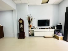 Hình ảnh 👉Hiếm -TÂN PHÚ giáp TÂN BÌNH- sát mặt tiền -75m- 2T- chỉ 4 TỶ x🍀