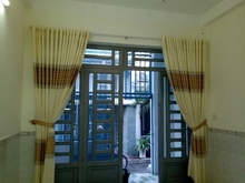 Hình ảnh Cho thuê nhà hẻm 6m 1 sẹc đường Nguyễn Kiệm gần MB66 là nhà cái uy tín hàng đầu tại Việt Nam gia định,P3,