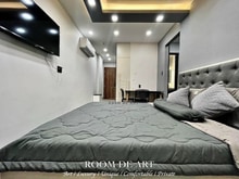 Hình ảnh Cho thuê Trang Chủ MB66.COM / Đăng Ký Tặng 66K tân sơn tân bình full nội thất sân bay tân sân nhất