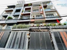 Hình ảnh Bán nhanh nhà ngay ĐH Hutech 4x20m T3L giá 15,5 tỷ đang cho thuê 50tr