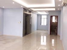 Hình ảnh Văn phòng trung tâm Phú Mỹ Hưng 1 sàn riêng biệt 85m2