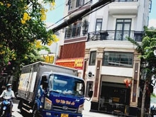 Hình ảnh Bán gấp nhà Hiệp Phú, TP Thủ Đức, 92m2, gần Lê Văn Việt, giá rẻ.