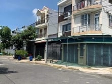 Hình ảnh TIN THẬT:7X14,Lô góc full thổ,hẻm10m Nguyễn Duy Trinh,Long Trường,Q9