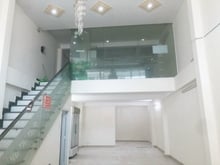 Hình ảnh Cho thuê nhà mặt tiền khu sầm uất, Hiệp Bình Chánh, Thủ Đức