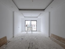 Hình ảnh Phân lô oto phố Thái Hà, 7 tầng thang máy, 62m2 giá 15,8 tỷ
