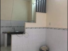 Hình ảnh Cho thuê nhà nguyên căn , ngay chợ Hiệp Bình, P Hiệp Bình Chánh, Thủ Đ