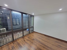Hình ảnh TT Nguyễn Trãi - Thanh Xuân - Ô TÔ - Thoáng - 70m2- 2pn chỉ 2,55 Tỷ