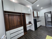 Hình ảnh Cho thuê Trang Chủ MB66.COM / Đăng Ký Tặng 66K dịch vụ  full nội thất ngay Trường Sa Quận 3