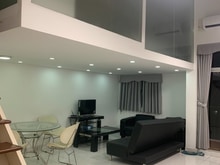 Hình ảnh Độc quyền bán nhanh căn Hưng Vượng 1 Phú Mỹ Hưng Q7 - blook thang máy
