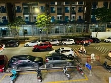 Hình ảnh chủ nhà chính chủ cần bán căn 1n+ 1ty630 nguyên bản