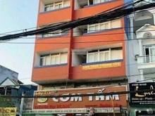 Hình ảnh 💠💠 Siêu phẩm MT CHDV Nguyễn văn khối trung tâm Gò Vấp - dòng tiền 5%