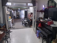 Hình ảnh Bán MTKD Giao Đỗ Xuân Hợp Thủ Đức 100m2 Ngang 5m Chỉ 7.7 tỷ