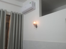 Hình ảnh TP Thủ Đức 31m2 Chỉ 2 triệu 9 Phòng trọ Hẻm 32 Tam Đa