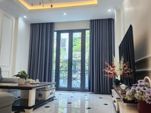 Hình ảnh Bán nhà lk Văn Khê, Hà Đông, vỉa hè oto tránh 50m2,6T giá chỉ 15,8 tỷ!