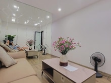 Hình ảnh HOA HẬU TT VŨ trọng PHỤNG-THANH XUÂN-2 thoáng-full nội thất-2pn-2wỷ