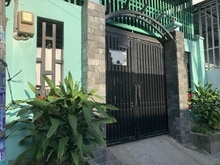 Hình ảnh Bán nhà rộng, Tăng Nhơn Phú, 104m2 5X21m chỉ 5.1 tỷ