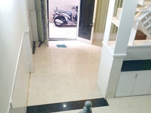 Hình ảnh Ngay Gigamall ng.ộp bán gấp nhà 1 trệt 1 lầu 33m2 chỉ 3.1 t.ỷ.