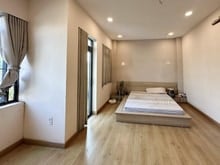 Hình ảnh Bán gấp căn nhà 120m2 khu biệt thự cao cấp,Hiệp Bình Chánh -Thủ Đức