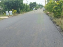 Hình ảnh Chính Chủ bán đất giá 1,4 tỉ 68m2 đất thổ cư , sổ đỏ , quốc lộ 13