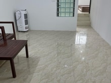 Hình ảnh Tập Thể Thanh Xuân Bắc- Thanh Xuân- Ô Tô Đỗ Chân Tòa - 65m-2pn-1.8 tỷ