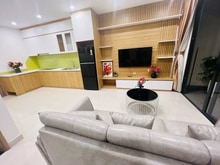 Hình ảnh chính chủ cần bán gấp 2n2vs góc view đẹp