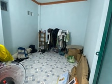 Hình ảnh Cho thuê nhà 3TẦNG P. Hiệp Bình Chánh, Thủ Đức - đối diện Gigamall