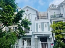 Hình ảnh 아름다운 Nam Thong 빌라 임대, 7군 Phu My Hung에서 가장 저렴한 가격