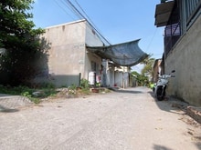 Hình ảnh P. Linh Đông ng.ộp bán gấp lô đất 52m2 HXH thông chỉ 3.68 t.ỷ.