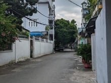 Hình ảnh Linh Chiểu giảm gần 1 tỷ bán nhà HXH 110m2 chỉ 6.5 tỷ.