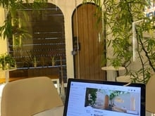 Hình ảnh Giá chỉ từ 131k/ngày - đầy đủ tiện nghi, không tốn thêm phí