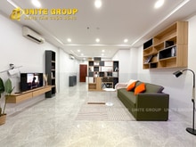Hình ảnh Cho thuê Trang Chủ MB66.COM / Đăng Ký Tặng 66K 1PN full nội thất tiện nghi, ban công máy giặt riêng