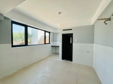 Hình ảnh Phòng Có Gác Mới Xây Sẵn Máy Lạnh Thoáng Mát Ngay NGUYỄN VĂN LƯỢNG