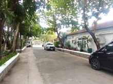 Hình ảnh 5pn 4wc, hồ bơi, sân vườn, View sông Saigon, An ninh 24/7....
