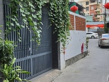 Hình ảnh Bán đất gần Vincom Lê Văn Việt, Tăng Nhơn Phú B, Q.9, 60m2, sầm uất.