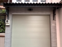 Hình ảnh Bán nhà Phan Đăng Lưu , p7 , 19m2 , 4.4 tỷ