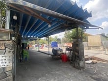Hình ảnh Bán 250m2 đất (8x31) phường linh đông thành phố thủ đức