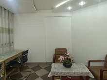 Hình ảnh Văn phòng Phú Mỹ Hưng khu trung tâm đầy đủ trang thiết bị, hỗ trợ pháp