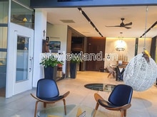 Hình ảnh Bán biệt thự tại Riviera Cove view sông, 3 tầng, 500m2, nội thất VIP