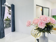 Hình ảnh Mb6623 nạp rút nhanh chóng Studio/1PN MỚI - RỘNG - THOÁNG gần Đảo Kim Cương Quận 2❤️‍🔥