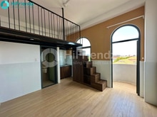 Hình ảnh DUPLEX mới 💯, máy giặt riêng, full nội thất trục đường Lê Đức Thợ