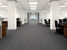 Hình ảnh Bán sàn văn phòng Đống Đa 1500m2 phố Tây Sơn