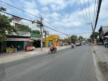 Hình ảnh Linh Chiểu, ngay Hoàng Diệu 2, bán nhà 2 tầng 50m2 chỉ 3.6 tỷ.