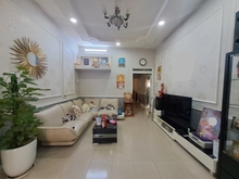 Hình ảnh Bán nhà mặt tiền KD đa nghề Đại lộ 3, Q9, 88m2, nhà đẹp ở ngay, 2 tầng
