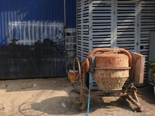 Hình ảnh Tân Chánh Hiệp, Tô Ký , Đường 7m, 5x36, 178m2, bán nhanh 4.3 tỷ