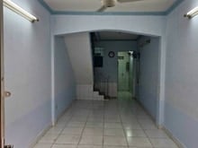 Hình ảnh Cho thuê nhà NC gần chợ Hiệp Bình, P.HBC TĐ.56m2*2T/2PN/2WC/7Triệu